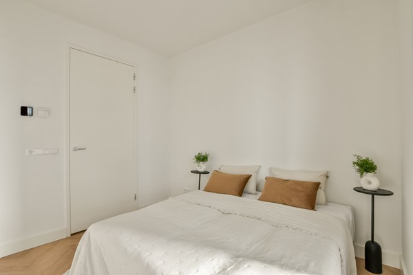 Medium property photo - Voc-Kade 92, 1018 LG Amsterdam